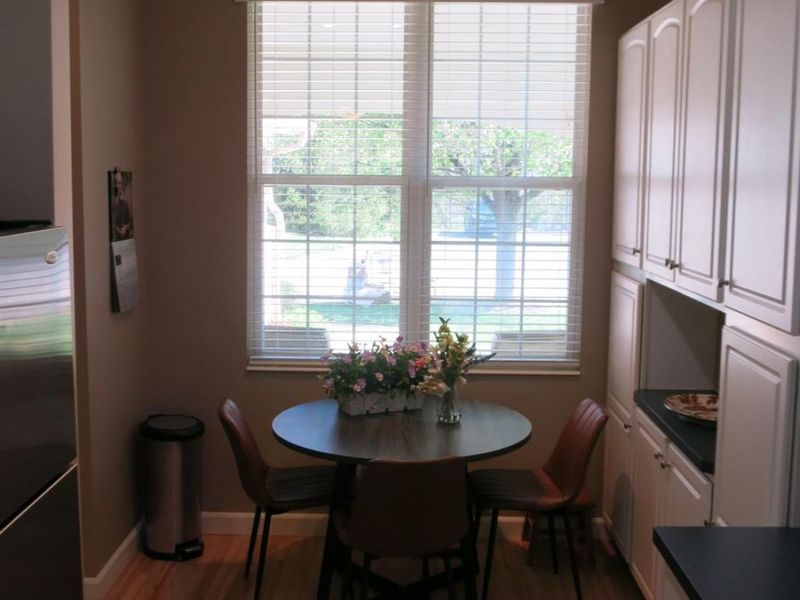 5957 Castlewood, Unit 3, Miami Twp, OH 45150 Photo 17