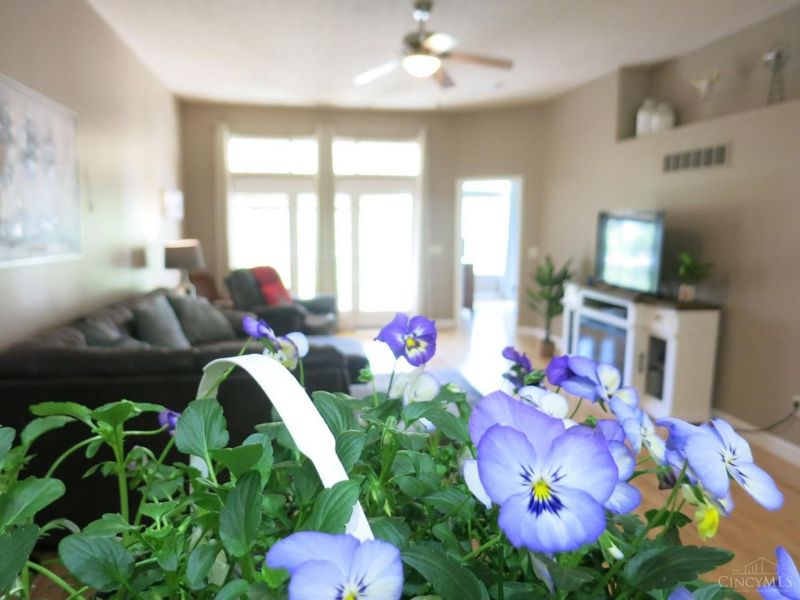 5957 Castlewood, Unit 3, Miami Twp, OH 45150 Photo 18