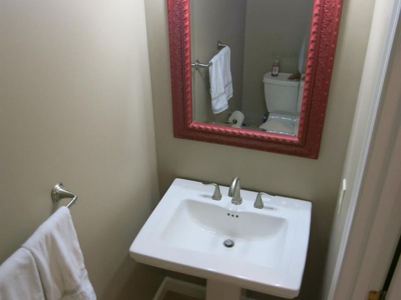 5957 Castlewood, Unit 3, Miami Twp, OH 45150 Photo 19