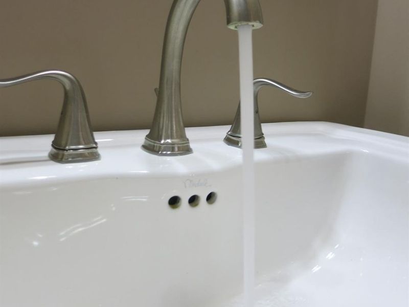 5957 Castlewood, Unit 3, Miami Twp, OH 45150 Photo 20