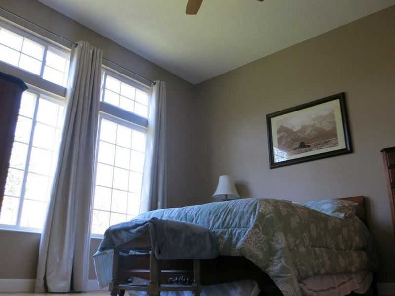 5957 Castlewood, Unit 3, Miami Twp, OH 45150 Photo 21