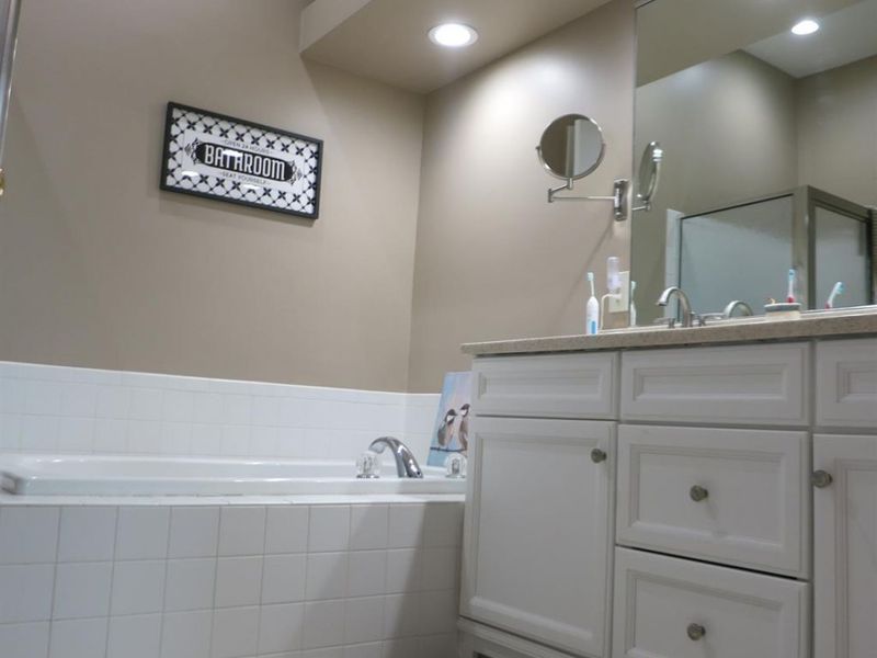 5957 Castlewood, Unit 3, Miami Twp, OH 45150 Photo 22