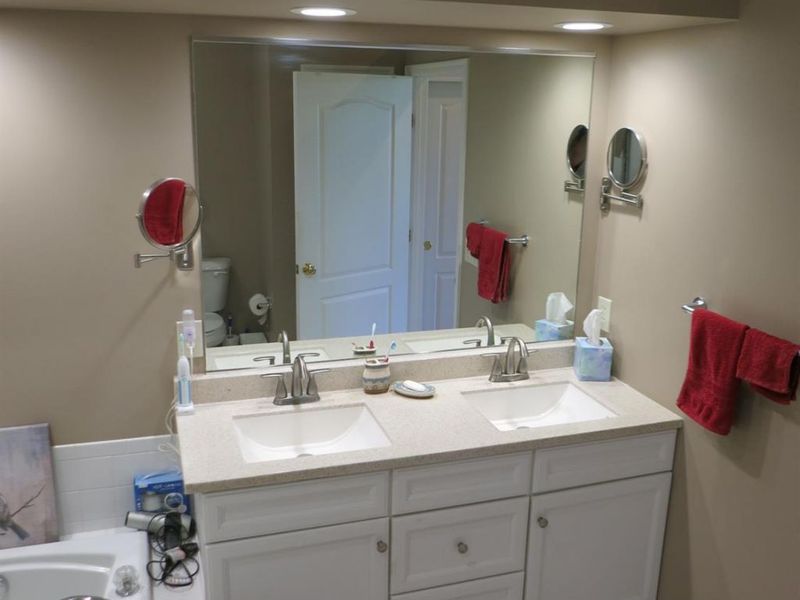 5957 Castlewood, Unit 3, Miami Twp, OH 45150 Photo 23