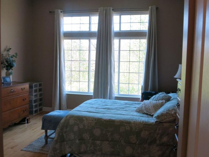 5957 Castlewood, Unit 3, Miami Twp, OH 45150 Photo 24