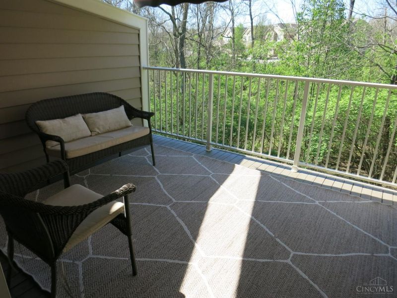 5957 Castlewood, Unit 3, Miami Twp, OH 45150 Photo 25