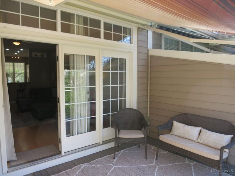 5957 Castlewood, Unit 3, Miami Twp, OH 45150 Photo 26