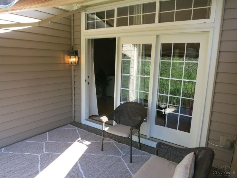 5957 Castlewood, Unit 3, Miami Twp, OH 45150 Photo 27