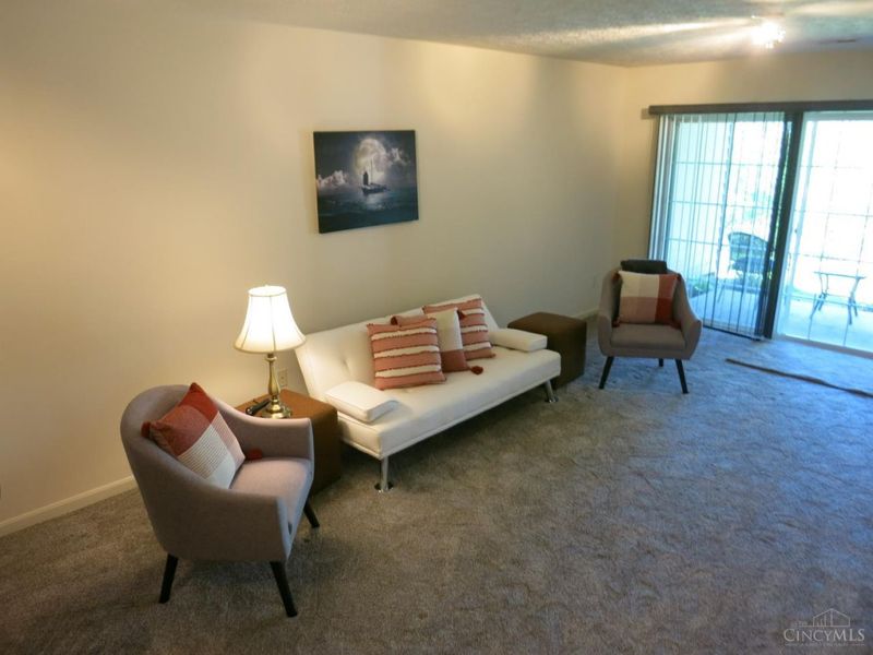 5957 Castlewood, Unit 3, Miami Twp, OH 45150 Photo 28