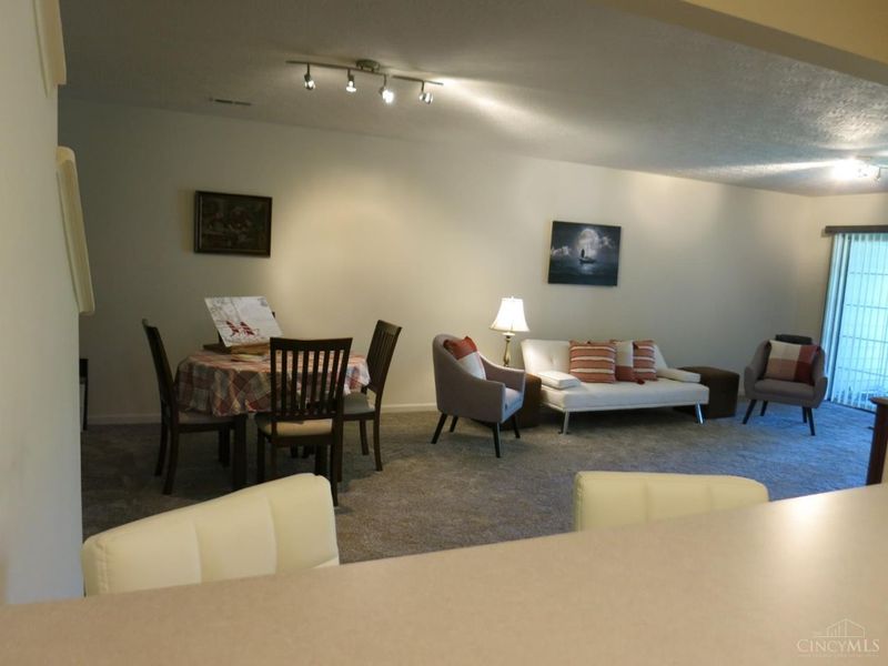 5957 Castlewood, Unit 3, Miami Twp, OH 45150 Photo 29