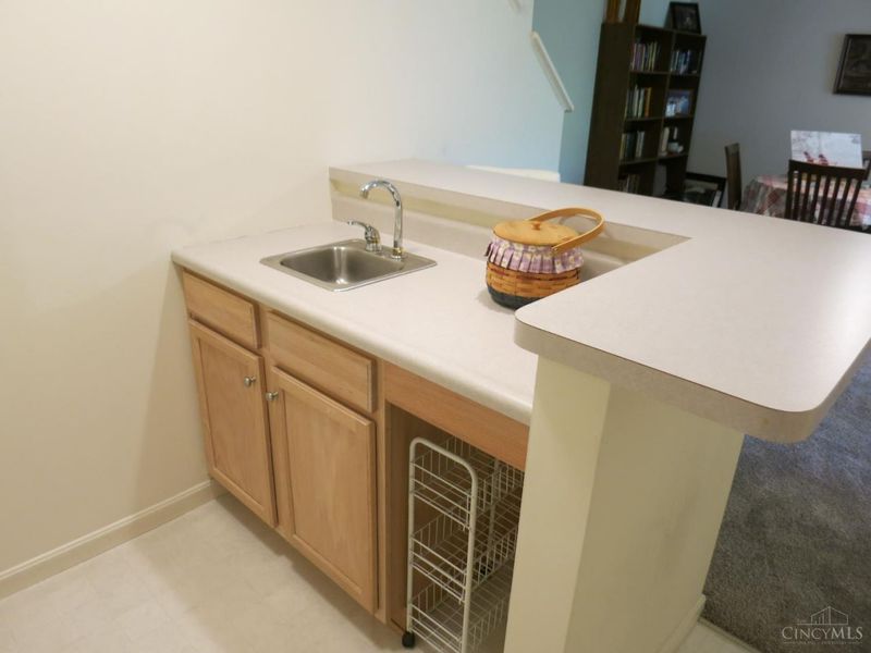 5957 Castlewood, Unit 3, Miami Twp, OH 45150 Photo 30