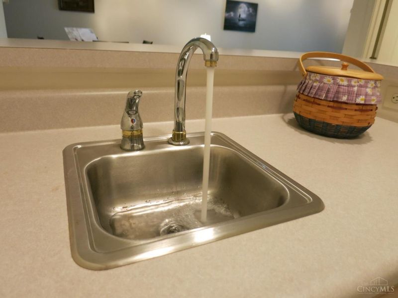 5957 Castlewood, Unit 3, Miami Twp, OH 45150 Photo 31