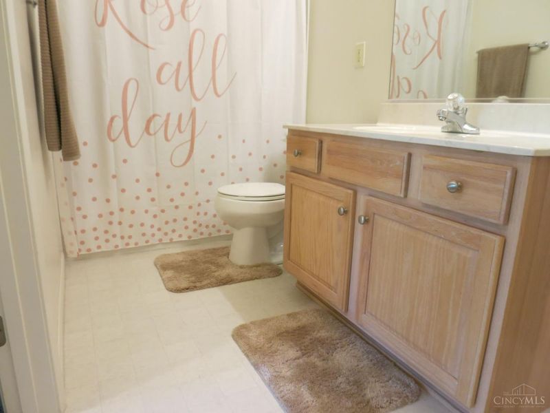 5957 Castlewood, Unit 3, Miami Twp, OH 45150 Photo 32