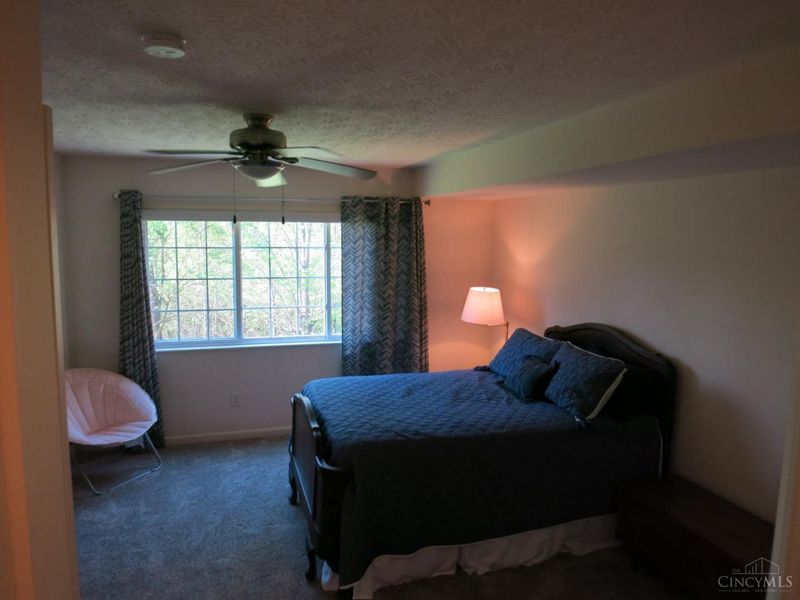 5957 Castlewood, Unit 3, Miami Twp, OH 45150 Photo 33