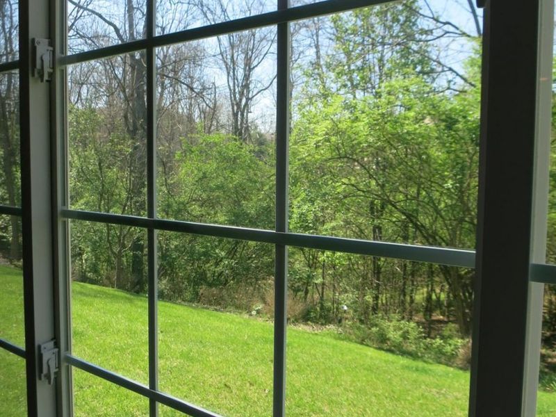 5957 Castlewood, Unit 3, Miami Twp, OH 45150 Photo 34