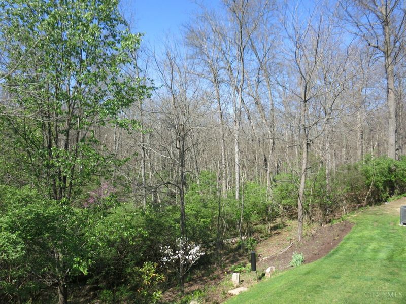 5957 Castlewood, Unit 3, Miami Twp, OH 45150 Photo 36