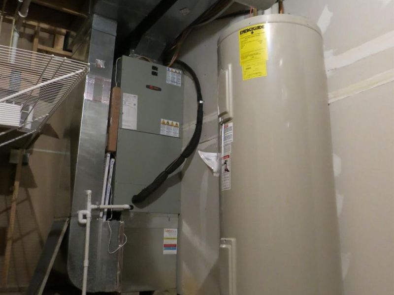 5957 Castlewood, Unit 3, Miami Twp, OH 45150 Photo 37