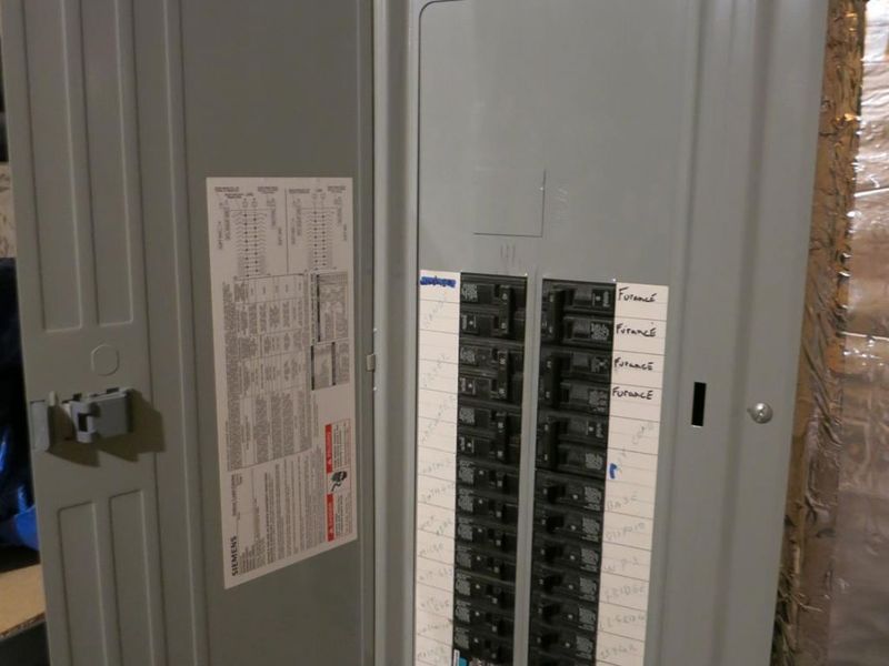 5957 Castlewood, Unit 3, Miami Twp, OH 45150 Photo 38