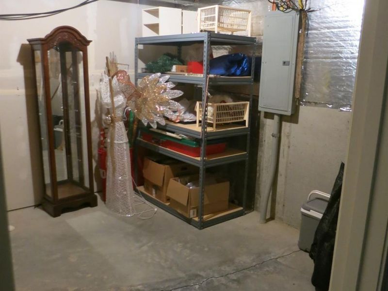 5957 Castlewood, Unit 3, Miami Twp, OH 45150 Photo 39