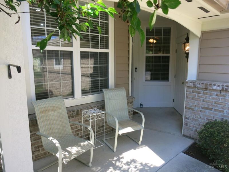 5957 Castlewood, Unit 3, Miami Twp, OH 45150 Photo 4