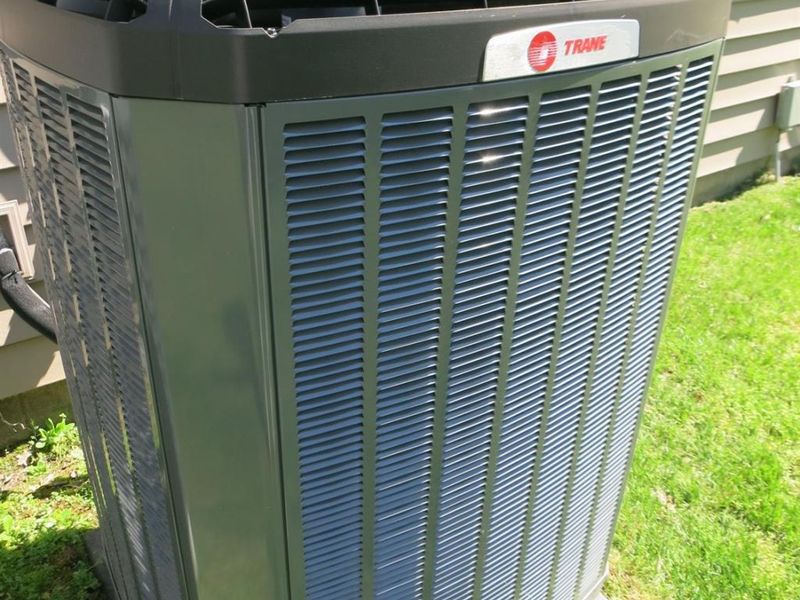 5957 Castlewood, Unit 3, Miami Twp, OH 45150 Photo 40