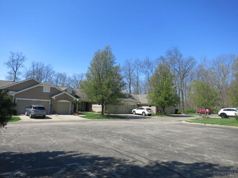 5957 Castlewood, Unit 3, Miami Twp, OH 45150 Photo 41