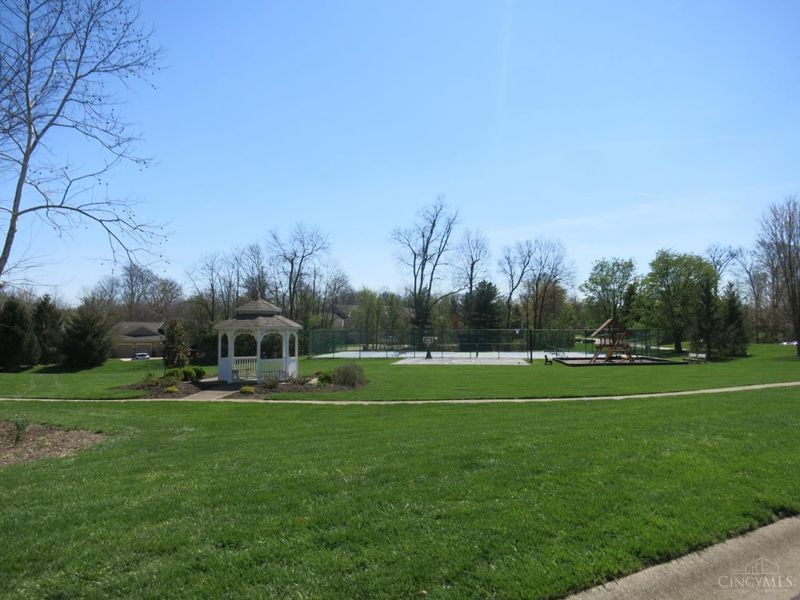 5957 Castlewood, Unit 3, Miami Twp, OH 45150 Photo 43