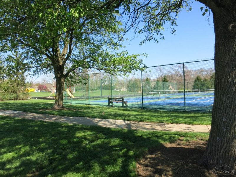 5957 Castlewood, Unit 3, Miami Twp, OH 45150 Photo 44