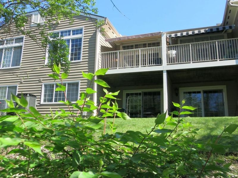 5957 Castlewood, Unit 3, Miami Twp, OH 45150 Photo 5