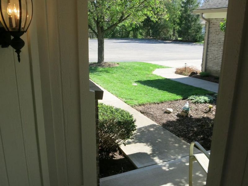 5957 Castlewood, Unit 3, Miami Twp, OH 45150 Photo 6