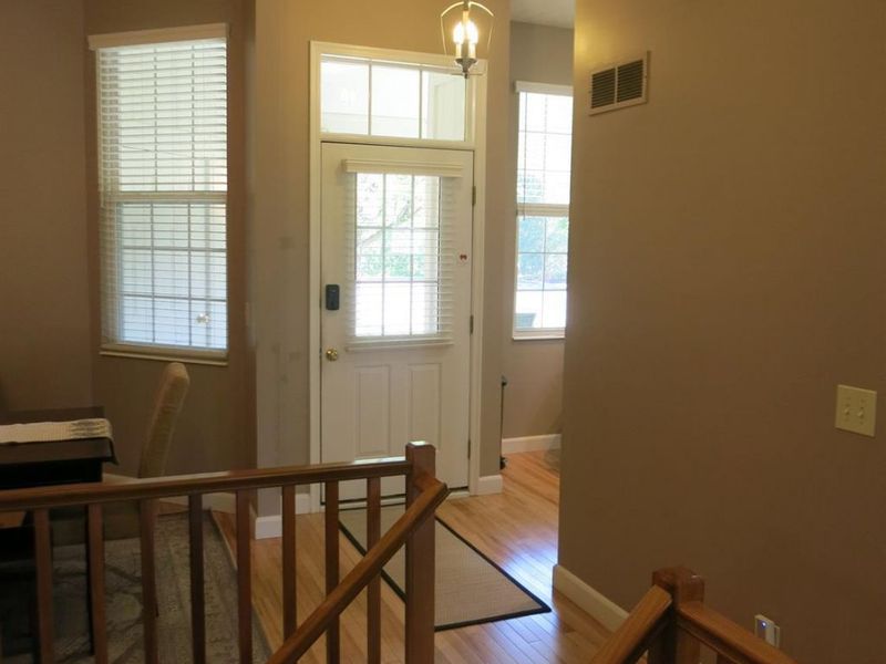 5957 Castlewood, Unit 3, Miami Twp, OH 45150 Photo 7