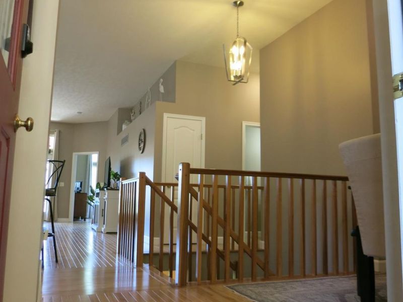 5957 Castlewood, Unit 3, Miami Twp, OH 45150 Photo 8