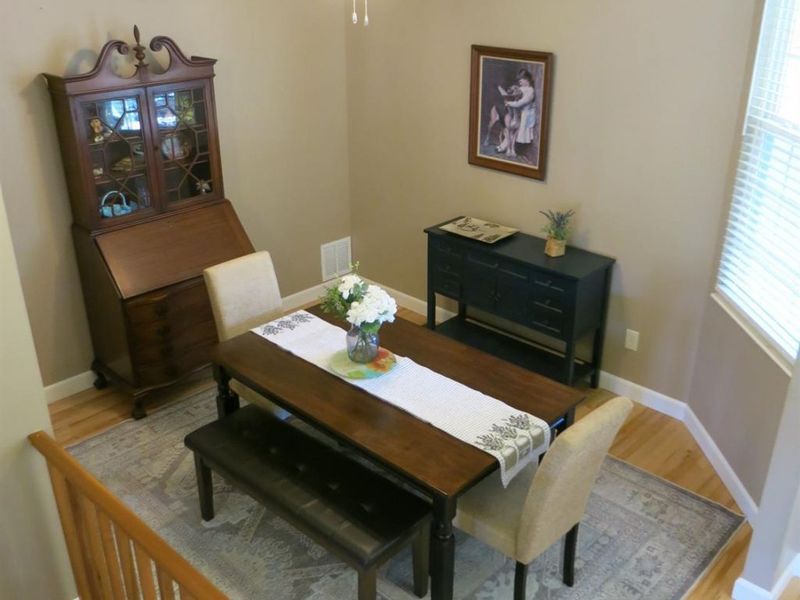 5957 Castlewood, Unit 3, Miami Twp, OH 45150 Photo 9