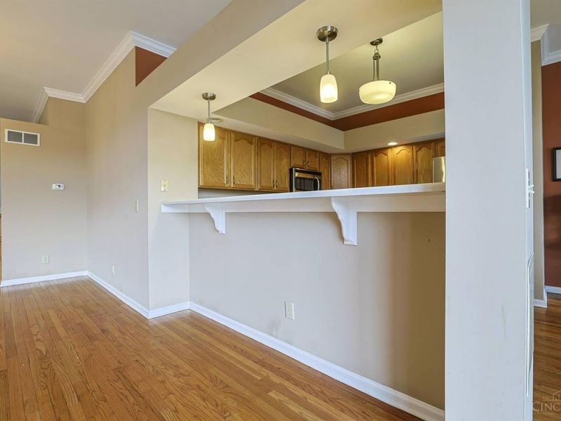 7111 Scarlet Oak Court, Mason, OH 45040 Photo 14