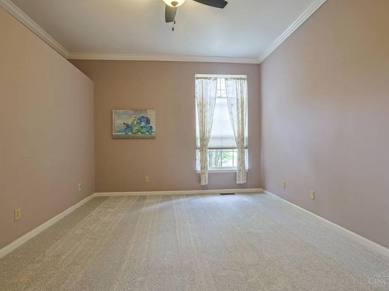 7111 Scarlet Oak Court, Mason, OH 45040 Photo 18