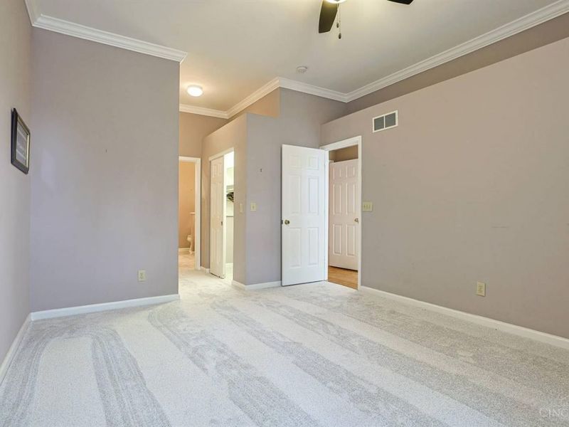 7111 Scarlet Oak Court, Mason, OH 45040 Photo 19