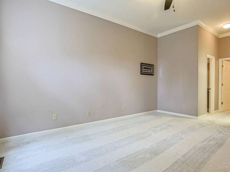 7111 Scarlet Oak Court, Mason, OH 45040 Photo 20