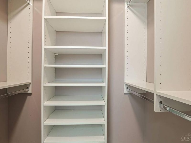 7111 Scarlet Oak Court, Mason, OH 45040 Photo 21