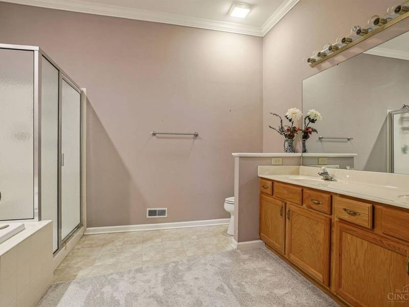 7111 Scarlet Oak Court, Mason, OH 45040 Photo 22