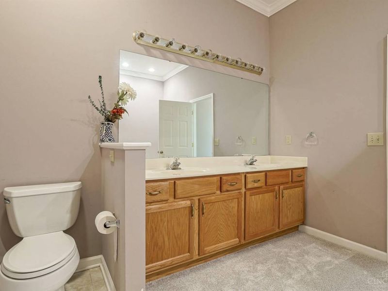 7111 Scarlet Oak Court, Mason, OH 45040 Photo 23