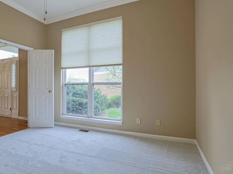 7111 Scarlet Oak Court, Mason, OH 45040 Photo 25