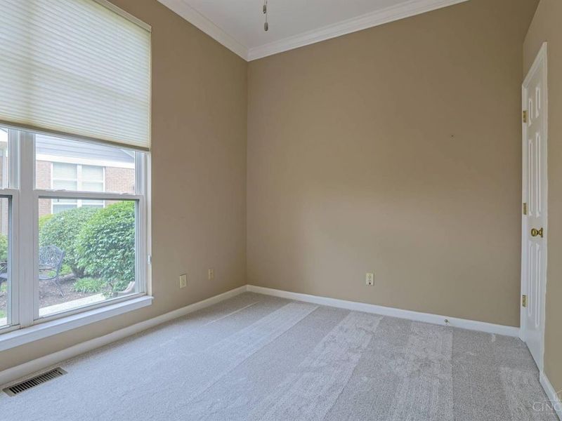 7111 Scarlet Oak Court, Mason, OH 45040 Photo 26