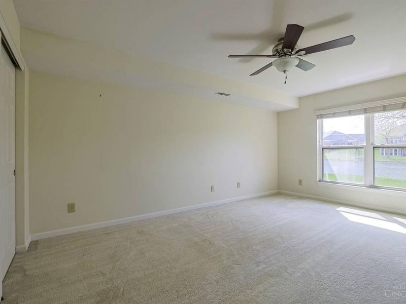 7111 Scarlet Oak Court, Mason, OH 45040 Photo 27