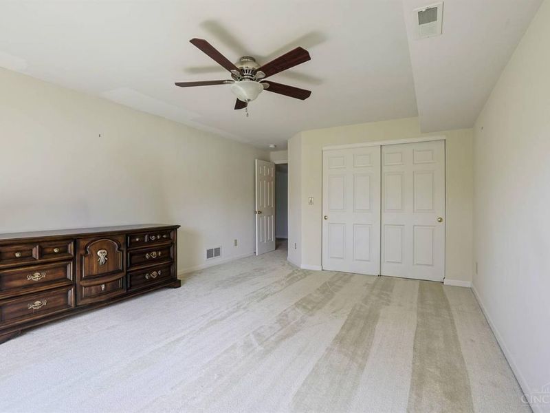 7111 Scarlet Oak Court, Mason, OH 45040 Photo 28