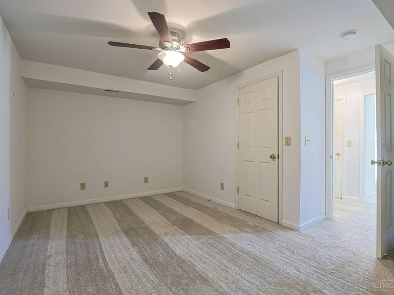 7111 Scarlet Oak Court, Mason, OH 45040 Photo 29