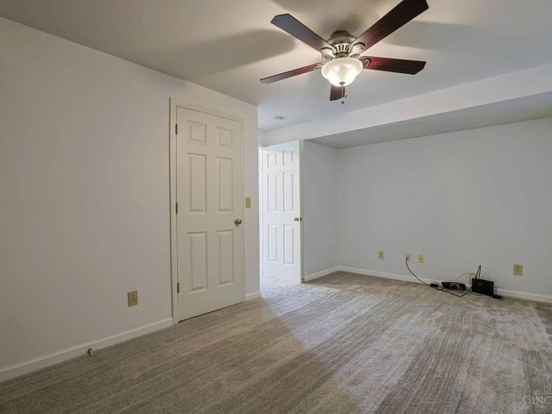 7111 Scarlet Oak Court, Mason, OH 45040 Photo 30