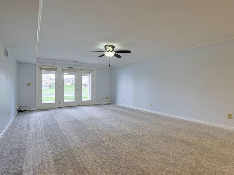 7111 Scarlet Oak Court, Mason, OH 45040 Photo 31