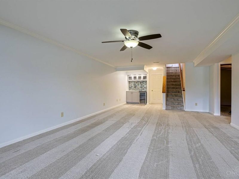 7111 Scarlet Oak Court, Mason, OH 45040 Photo 32