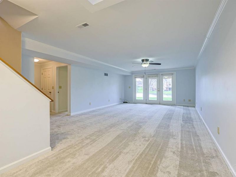 7111 Scarlet Oak Court, Mason, OH 45040 Photo 33