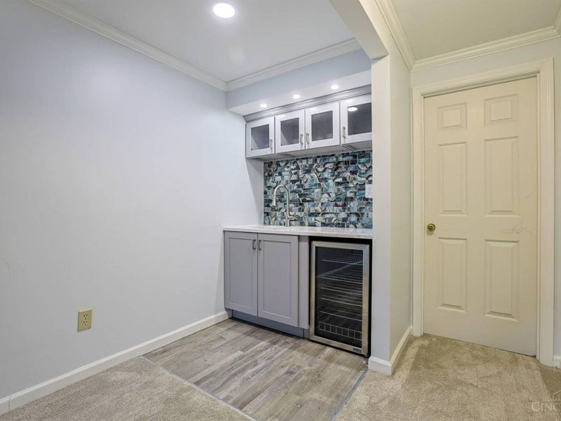 7111 Scarlet Oak Court, Mason, OH 45040 Photo 34