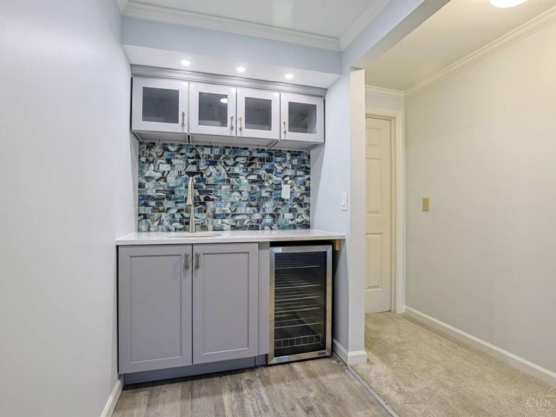 7111 Scarlet Oak Court, Mason, OH 45040 Photo 35